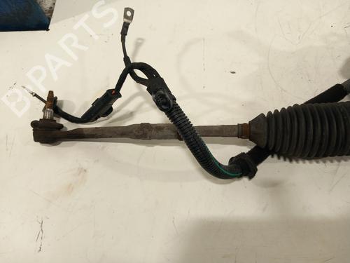 Steering rack CITROËN C3 III (SX) 1.2 VTi 82 | BP31657749M22