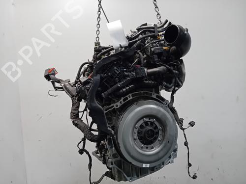 Engine VOLVO XC40 (536) T5 Plug-in Hybrid | BP33607819M1 - Image 5