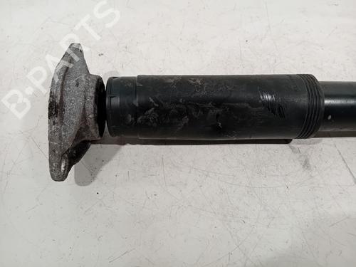 Left rear shock absorber VOLVO V60 I (155) D4 | BP19334161M18 