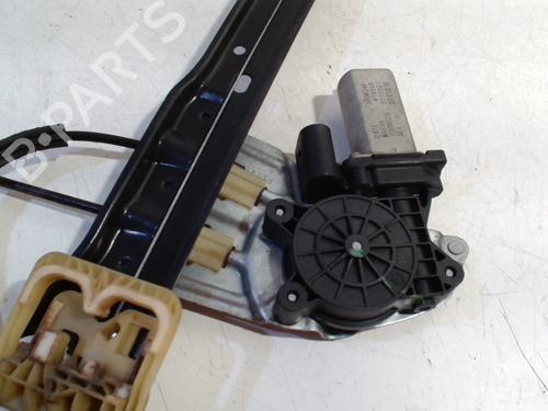 Front right window mechanism MINI MINI PACEMAN (R61) Cooper S | BP13737385C23 - Image 2