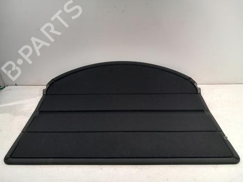 Rear parcel shelf TESLA MODEL Y (5YJY) EV | BP37608967C85 - Image 2