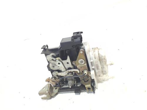 Used Hinge/Door check strap AUDI A3 (8L1) 1.8 (125 hp) 13197185