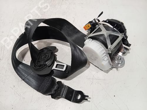 Used Front right seatbelt Front right seatbelt 37799416 37799416