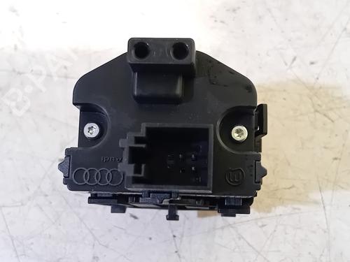 Switch AUDI A1 Sportback (GBA) 30 TFSI | BP23123934I30 - Image 2