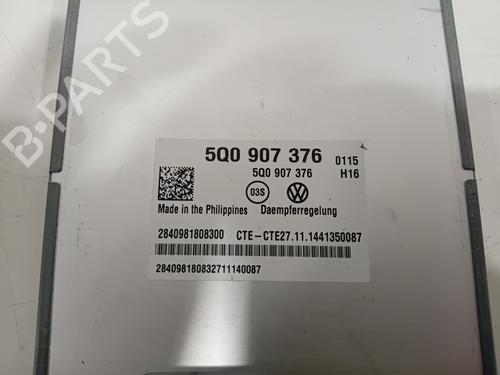 Electronic module VW GOLF VII (5G1, BQ1, BE1, BE2) 2.0 R 4motion | BP30309032M83 - Image 2