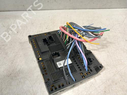 Used Fuse box Fuse box OPEL ASTRA L (OV5) 1.2 (FPHNPJ) (110 hp) 36260525 36260525