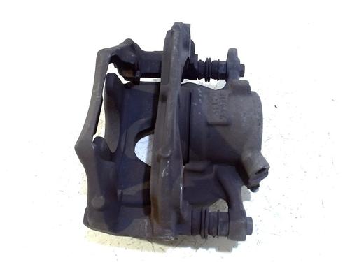 Right front brake caliper MINI MINI (F55) Cooper SD | BP11786240M104 - Image 3