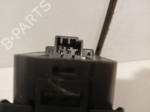 Switch LAND ROVER DISCOVERY SPORT (L550) 2.0 D 4x4 | BP38435376I30  - Image 5