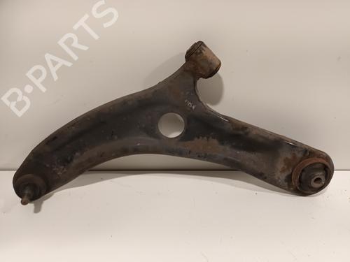 Used Left front suspension arm HYUNDAI i20 I (PB, PBT) 1.2 (78 hp) 18016336