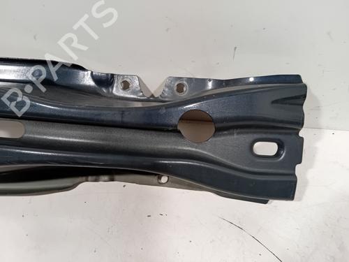 Rear bumper reinforcement VOLVO V60 I (155) D6 Hybrid AWD | BP24973666C73 