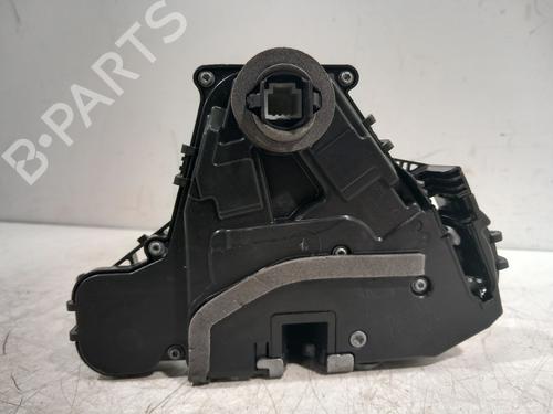 Front left lock RENAULT ESPACE VI (RHN) E-TECH 200 Hybrid | BP33739862C98 - Image 3