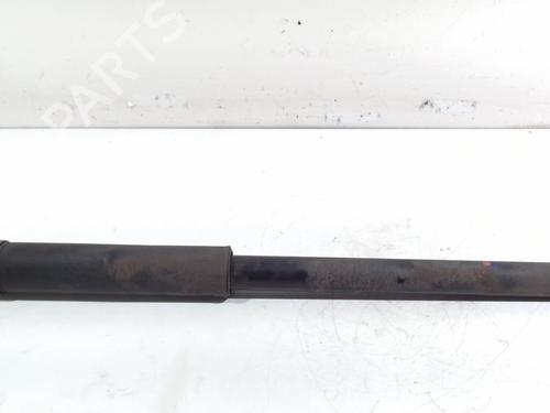 Dämpfer hinten rechts für VOLVO V40 Hatchback (525) D4 (190 hp) 13648652