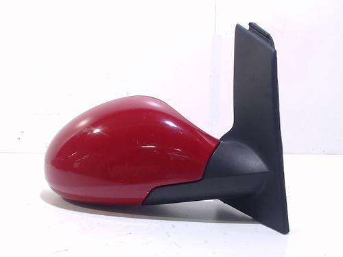 Right mirror SEAT ALTEA (5P1) 1.6 | BP4716500C27 