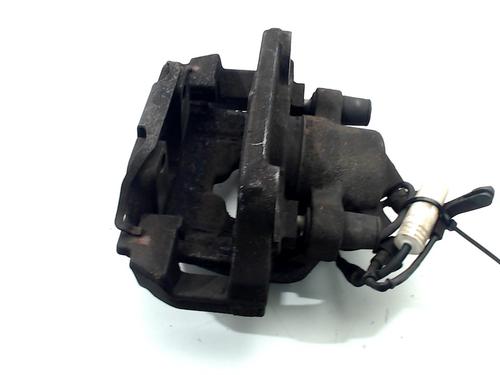 Left front brake caliper BMW 1 Coupe (E82) 120 d | BP11787188M105 - Image 2