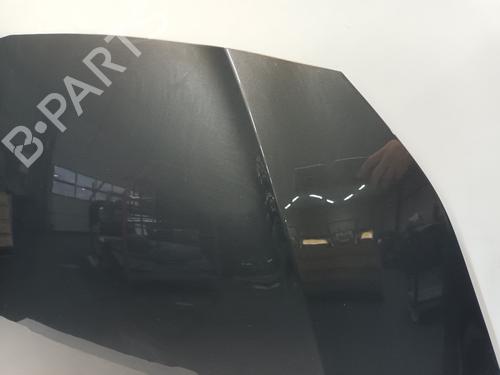 Motorhjelm OPEL CORSA E (X15) 1.4 LPG (08, 68) | BP30006021C1