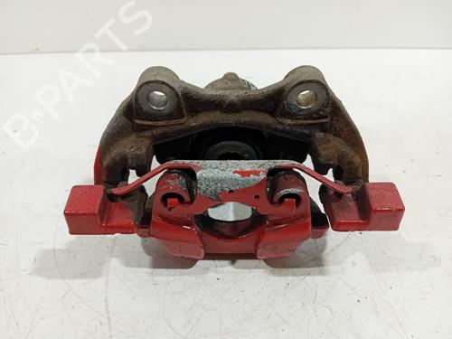 Right rear brake caliper MERCEDES-BENZ E-CLASS T-Model (S212) E 250 CDI / BlueTEC (212.203, 212.204) | BP16994528M106 