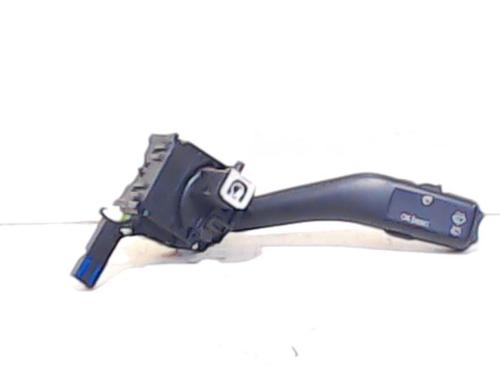 Used Steering column stalk VW TOURAN (1T1, 1T2) 1.9 TDI (105 hp) 939516