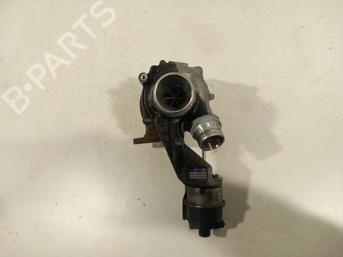 turbochargersupercharger-opel-zafira-tourer-c-p12-2011-36670923 main image