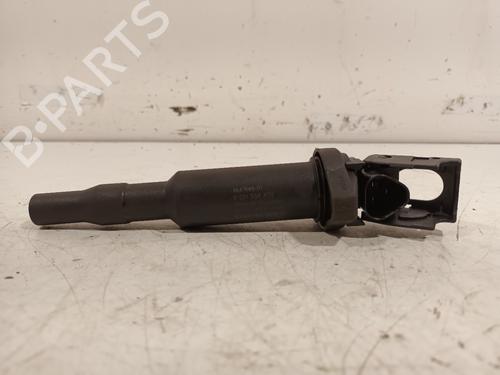 Used Ignition coil PEUGEOT 308 I (4A_, 4C_) 1.6 16V (120 hp) 15803241