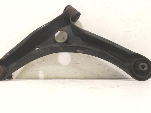 Right front suspension arm SMART FORFOUR (454) 1.5 (454.032) BP2273279M13