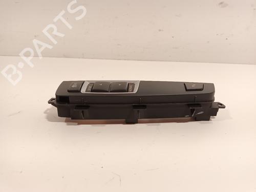 Switch BMW 5 (F10) 523 i | BP27548179I30 - Image 3