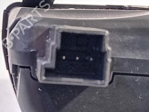 Climate control MERCEDES-BENZ C-CLASS (W205) C 180 (205.040, 205.140) | BP19030359I5 