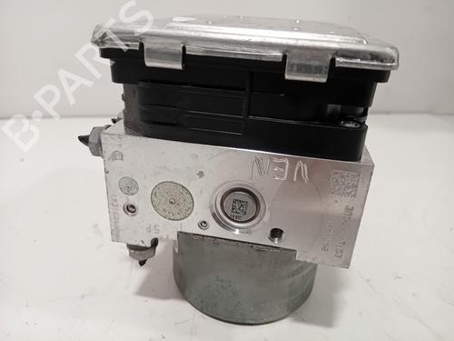 ABS pump SEAT ATECA (KH7, KHP) 1.5 TSI | BP32232430M43 - Image 4