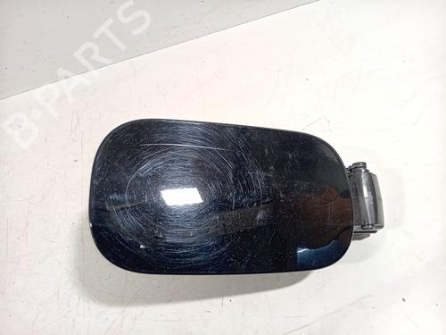 Used Fuel flap VOLVO XC60 II (246) T6 Plug-In Hybrid AWD (349 hp) 31018126