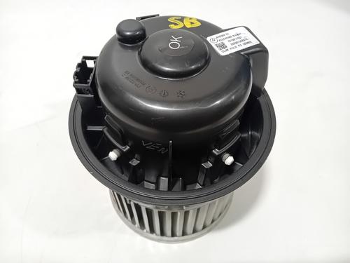 Used Heater blower motor Heater blower motor 38487531 38487531