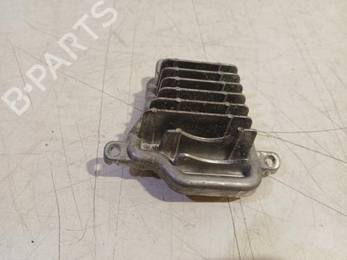 Used Lights ECU AUDI Q5 (FYB, FYG) SQ5 TFSI quattro (354 hp) 33207601