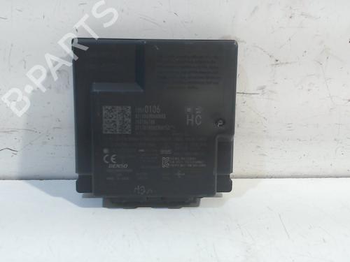 Used Control unit Control unit 11629958 11629958