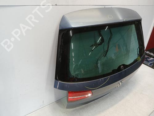 Tailgate VW PASSAT B8 Variant (3G5, CB5) 1.4 GTE Hybrid | BP38538148C6 - Image 5