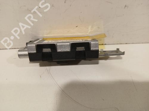 Electronic module DS DS 7 Crossback (J4_, JR_, JC_) E-TENSE 225 (J4DGZU, J45GQU) | BP37490616M83 - Image 4