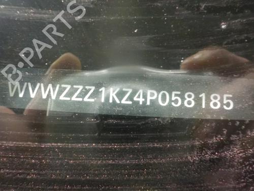 Starter VW GOLF V (1K1) 1.4 16V | BP7985062M8 