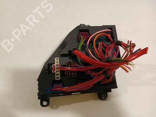 Fuse box BMW 6 Gran Coupe (F06) 650 i | BP28605621E1 - Image 6