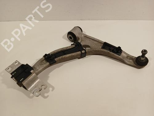 Used Right front suspension arm MERCEDES-BENZ B-CLASS Sports Tourer (W246, W242) B 180 (246.242) (122 hp) 29371158