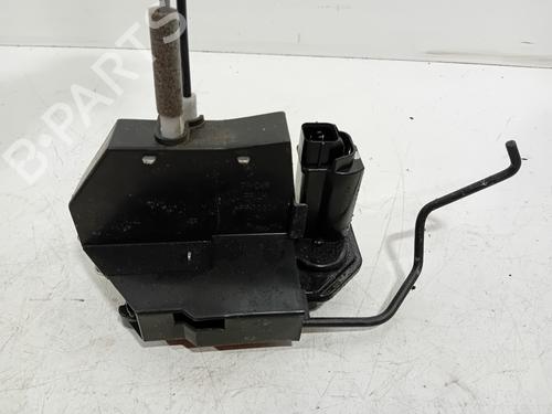 BP15218192C100 main image