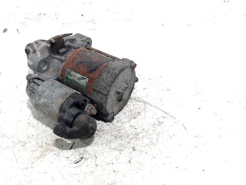 Starter HONDA JAZZ II (GD_, GE3, GE2) 1.3 iDSi (GD1) | BP7273917M8 