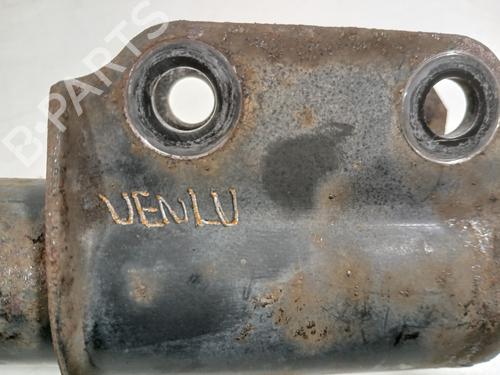 Left front shock absorber RENAULT ZOE Hatchback Van (BFM_) Electric (BFME) | BP40049503M16 - Image 3