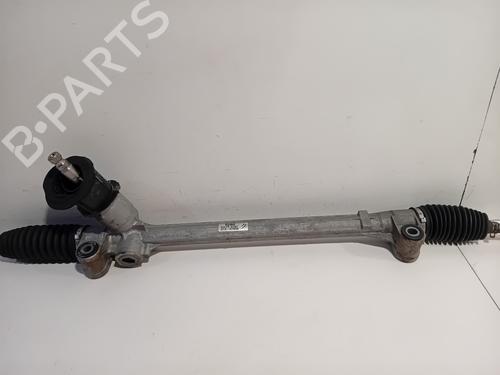 Steering rack SUZUKI SWIFT V (AZ) 1.2 Hybrid (Mild Hybrid) (A2L412) | BP26883842M22 - Image 3