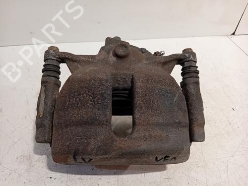 Used Left front brake caliper Left front brake caliper 23987947 23987947