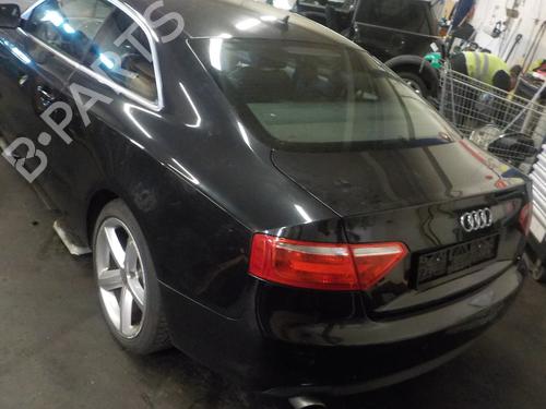 Right taillight AUDI A5 (8T3) 2.7 TDI | BP11923695C35 