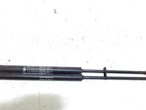 Used Tailgate lift support Tailgate lift support 13203938 13203938
