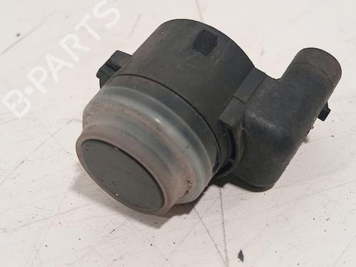 electronic-module-mercedes-benz-cla-c118-2019-33403420 main image