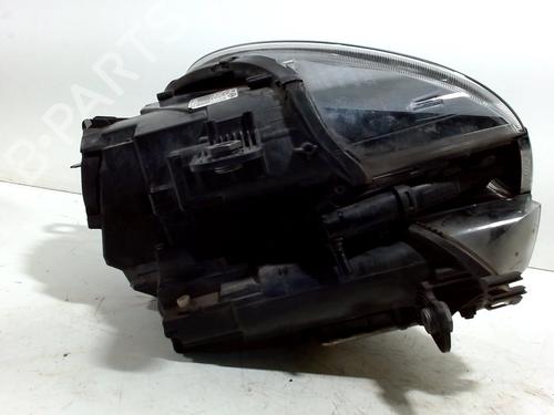 Left headlight MINI MINI PACEMAN (R61) Cooper S | BP13737502C28  - Image 5
