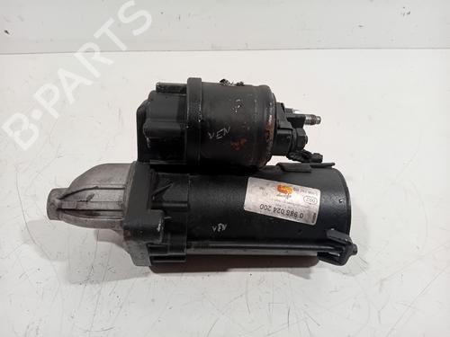 Used Starter Starter 30856365 30856365