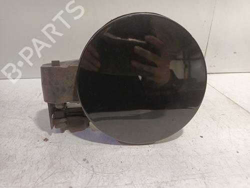 Used Fuel flap OPEL ZAFIRA TOURER C (P12) 1.6 CDTI (75) (136 hp) 19288122