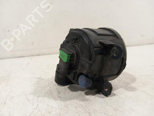 Right front fog light FIAT 500 (312_) 0.9 (312AXN1A) | BP37609109C31 - Image 4