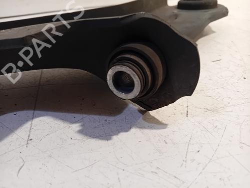 Querlenker rechts vorne RENAULT CLIO IV (BH_) 0.9 TCe 90 (BHNF, BHMA, BHMH, BHJK, BHJR) | BP29221781M13