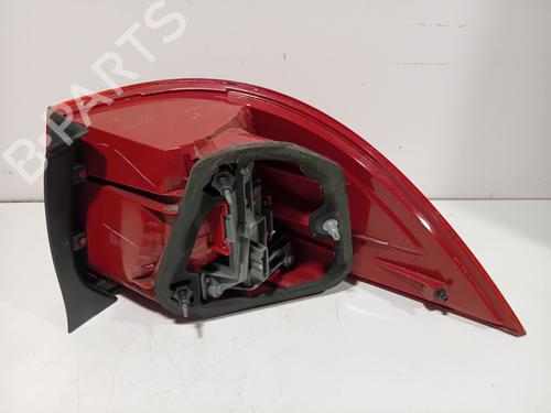Left taillight VW GOLF V Variant (1K5) 1.9 TDI | BP40184949C34 - Image 3